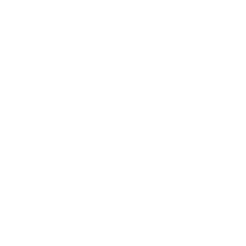 Email Us