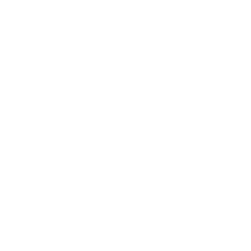 Facebook Link