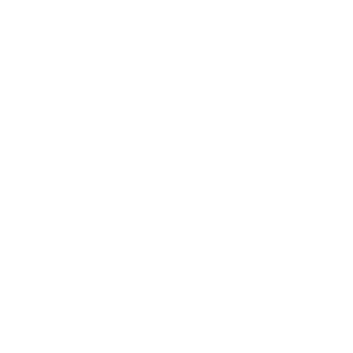 Locaton