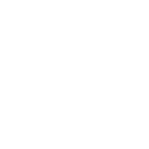 Call Us